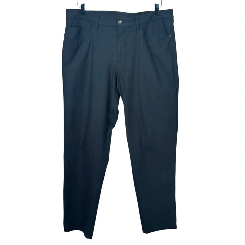 lululemon athletica lululemon abc